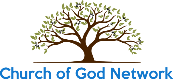 Church of God Network