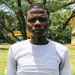 Vincent-Owusu-e1668037197721-1