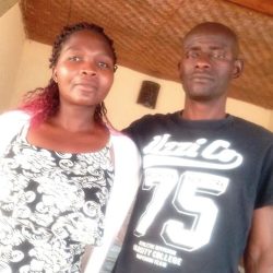 Educational-Grantee-Image-Tadzei-and-Joshua-Tinarwo-scaled