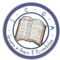 ICG-Atlanta-Logo-300