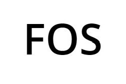 Screenshot 2023-07-28 191708