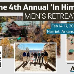SOTO - Men's Retreat - FB Final